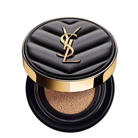 ysl cushion foundation отзывы|YSL cushion foundation.